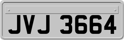 JVJ3664