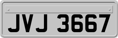 JVJ3667