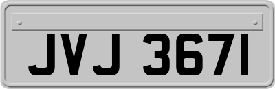 JVJ3671
