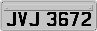 JVJ3672