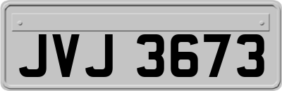 JVJ3673