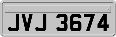 JVJ3674