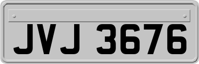 JVJ3676