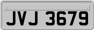 JVJ3679