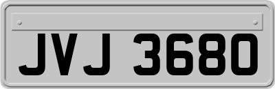 JVJ3680