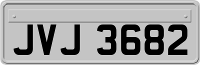 JVJ3682