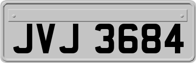 JVJ3684