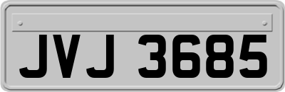 JVJ3685