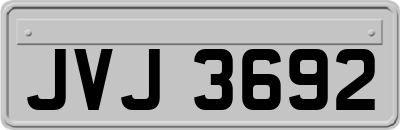 JVJ3692