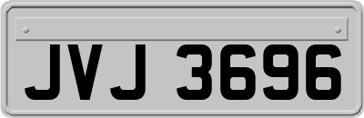 JVJ3696