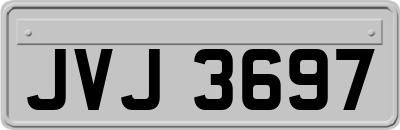 JVJ3697