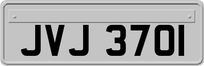 JVJ3701