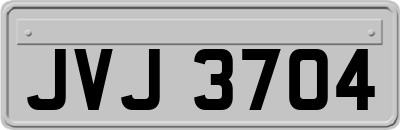 JVJ3704