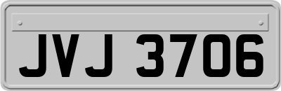 JVJ3706