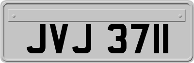 JVJ3711