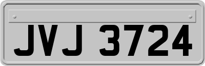 JVJ3724