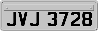 JVJ3728