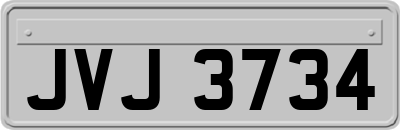 JVJ3734