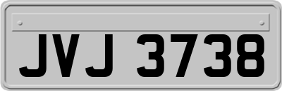 JVJ3738