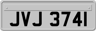 JVJ3741