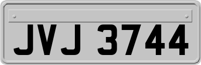 JVJ3744