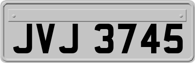 JVJ3745