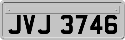 JVJ3746