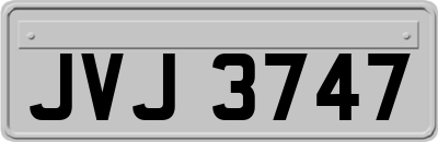 JVJ3747