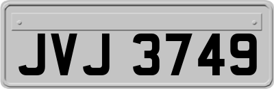 JVJ3749