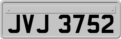 JVJ3752