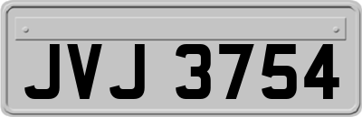 JVJ3754