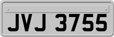 JVJ3755
