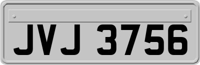 JVJ3756