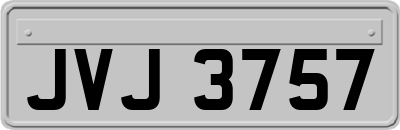JVJ3757