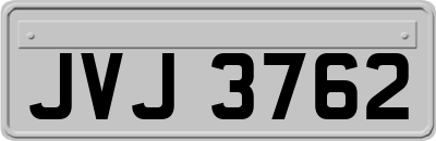 JVJ3762