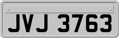 JVJ3763