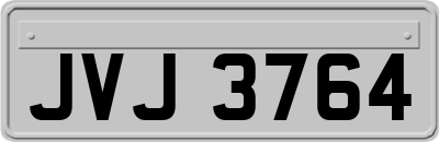 JVJ3764