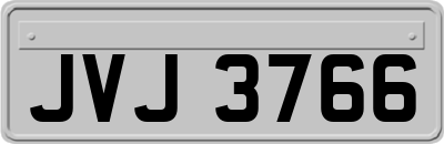 JVJ3766