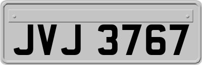 JVJ3767
