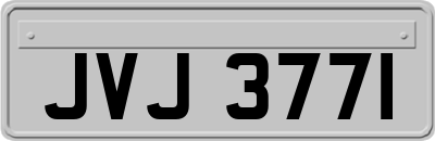 JVJ3771