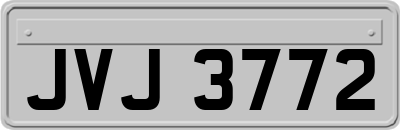 JVJ3772