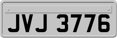JVJ3776