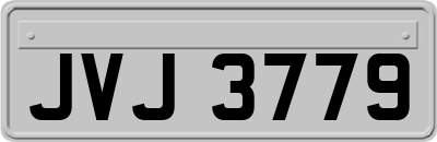 JVJ3779