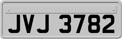 JVJ3782