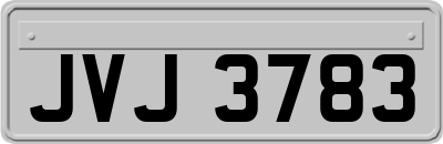JVJ3783