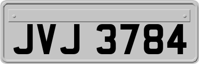 JVJ3784