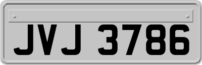 JVJ3786