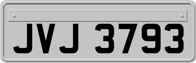 JVJ3793