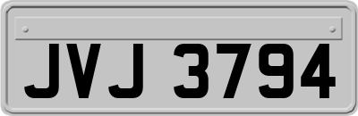 JVJ3794