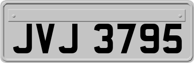 JVJ3795